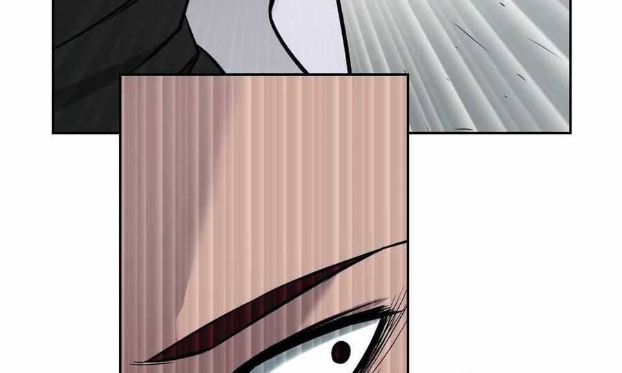 Quản Lý Du Côn chapter 3 - Upload bởi truyensieuhay.com