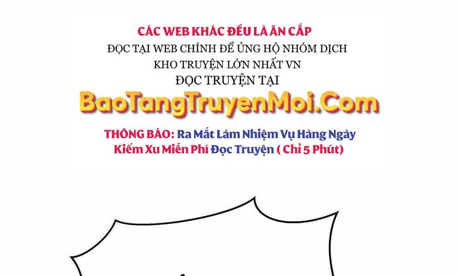 Quản Lý Du Côn chapter 3 - Upload bởi truyensieuhay.com