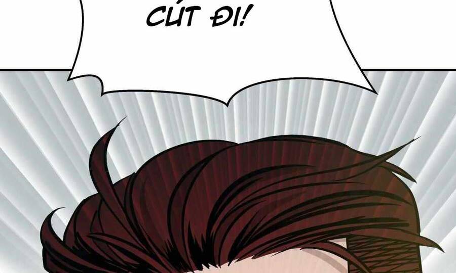 Quản Lý Du Côn chapter 3 - Upload bởi truyensieuhay.com