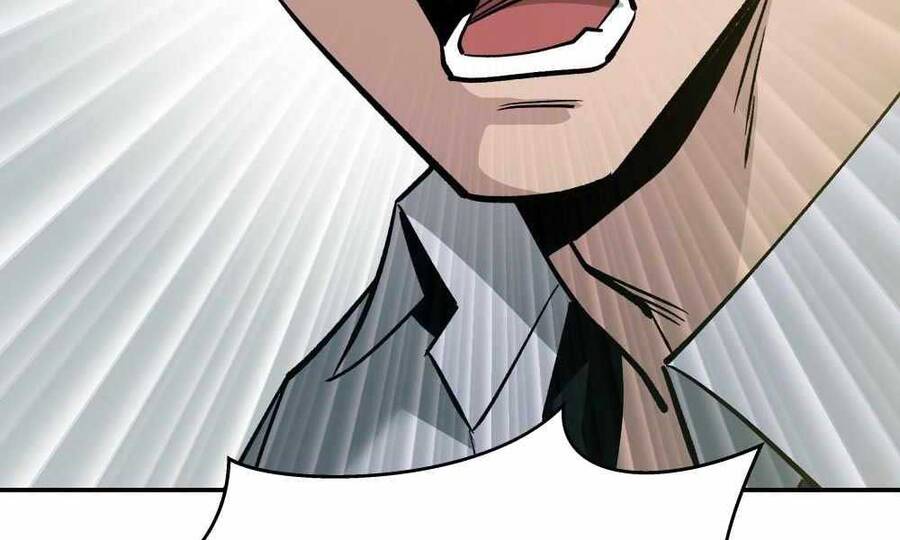 Quản Lý Du Côn chapter 3 - Upload bởi truyensieuhay.com