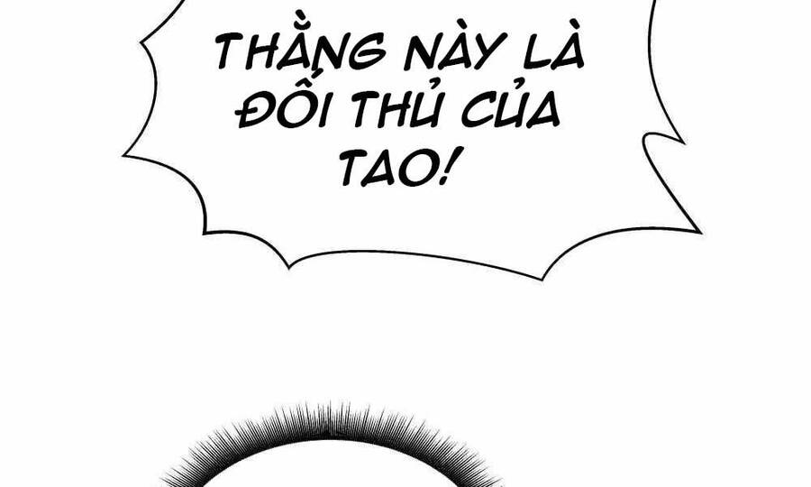 Quản Lý Du Côn chapter 3 - Upload bởi truyensieuhay.com