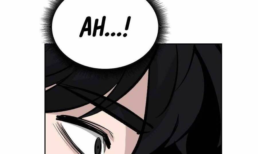 Quản Lý Du Côn chapter 3 - Upload bởi truyensieuhay.com