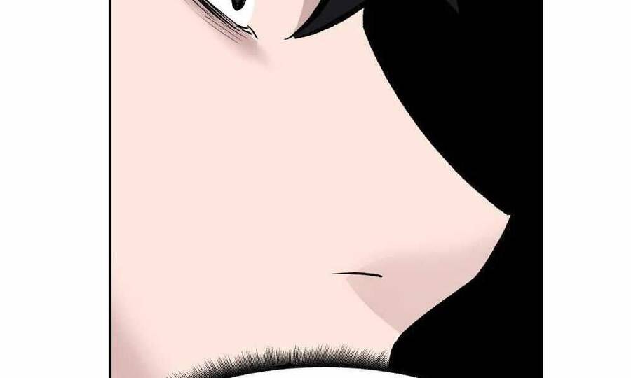Quản Lý Du Côn chapter 3 - Upload bởi truyensieuhay.com