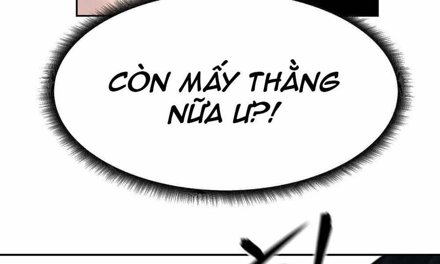 Quản Lý Du Côn chapter 3 - Upload bởi truyensieuhay.com