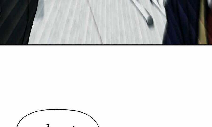 Quản Lý Du Côn chapter 3 - Upload bởi truyensieuhay.com