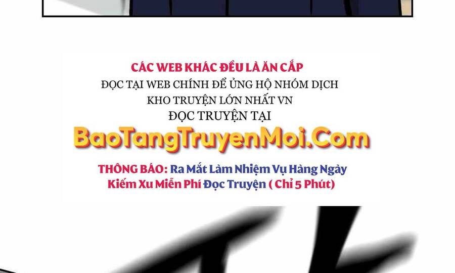 Quản Lý Du Côn chapter 3 - Upload bởi truyensieuhay.com