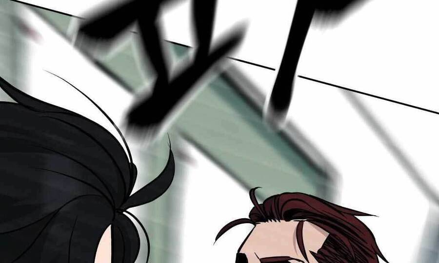 Quản Lý Du Côn chapter 3 - Upload bởi truyensieuhay.com
