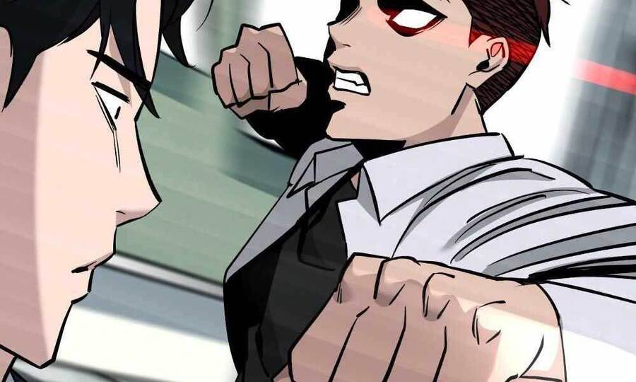 Quản Lý Du Côn chapter 3 - Upload bởi truyensieuhay.com