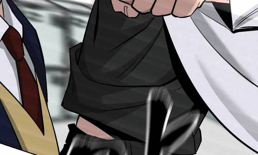 Quản Lý Du Côn chapter 3 - Upload bởi truyensieuhay.com