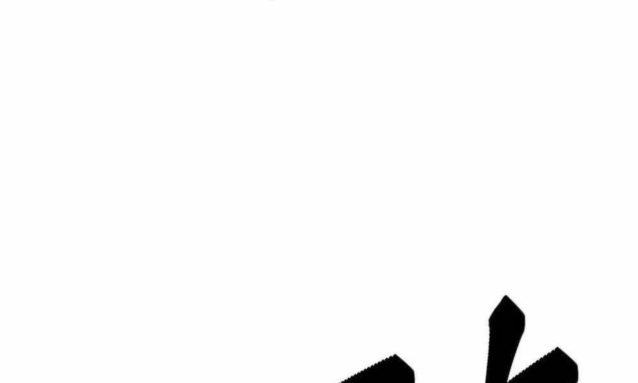 Quản Lý Du Côn chapter 3 - Upload bởi truyensieuhay.com