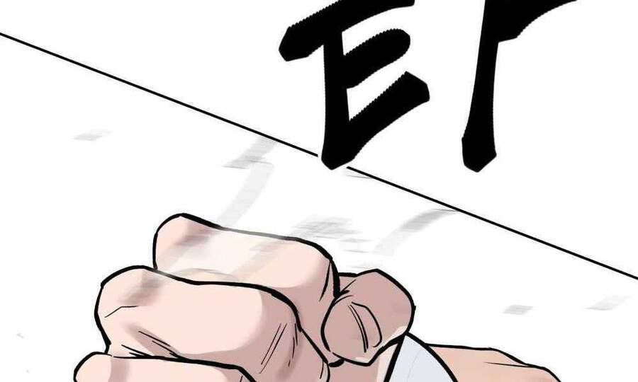 Quản Lý Du Côn chapter 3 - Upload bởi truyensieuhay.com