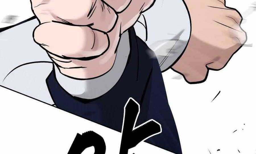 Quản Lý Du Côn chapter 3 - Upload bởi truyensieuhay.com