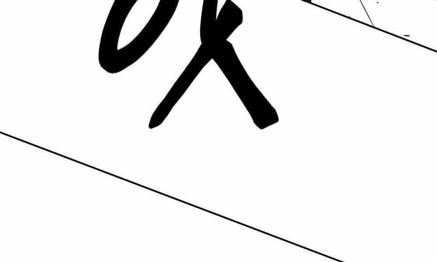 Quản Lý Du Côn chapter 3 - Upload bởi truyensieuhay.com