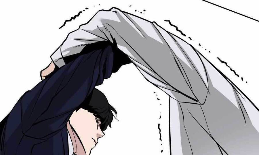 Quản Lý Du Côn chapter 3 - Upload bởi truyensieuhay.com