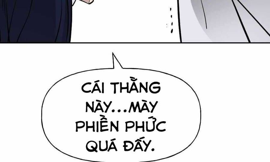 Quản Lý Du Côn chapter 3 - Upload bởi truyensieuhay.com