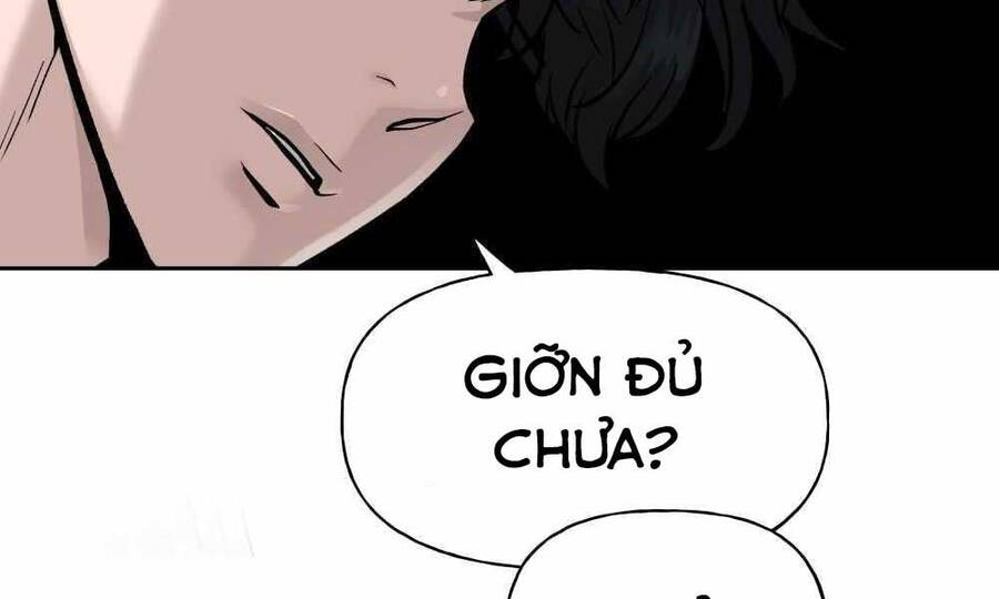 Quản Lý Du Côn chapter 3 - Upload bởi truyensieuhay.com