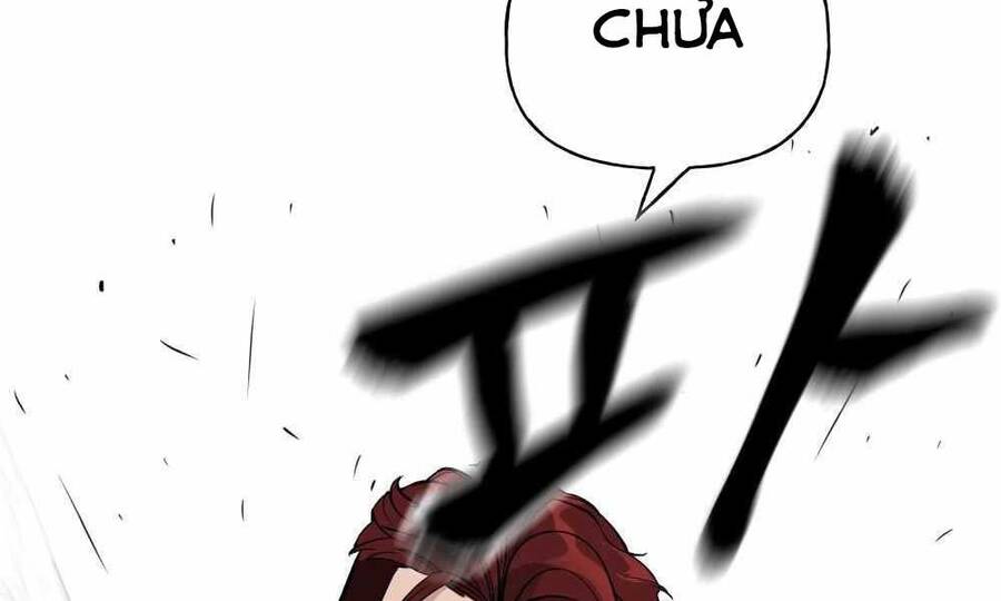 Quản Lý Du Côn chapter 3 - Upload bởi truyensieuhay.com