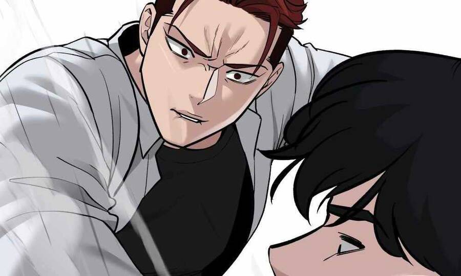 Quản Lý Du Côn chapter 3 - Upload bởi truyensieuhay.com
