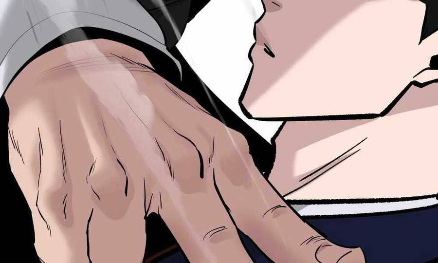 Quản Lý Du Côn chapter 3 - Upload bởi truyensieuhay.com