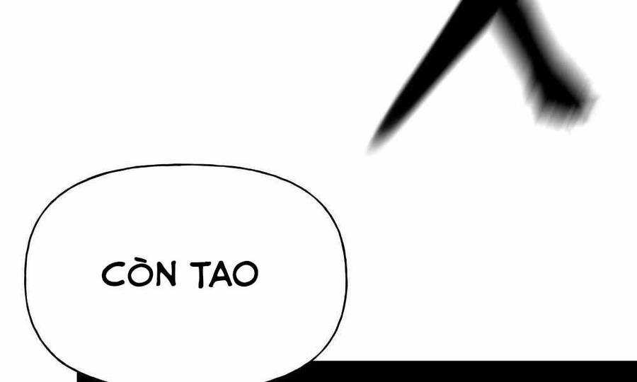 Quản Lý Du Côn chapter 3 - Upload bởi truyensieuhay.com