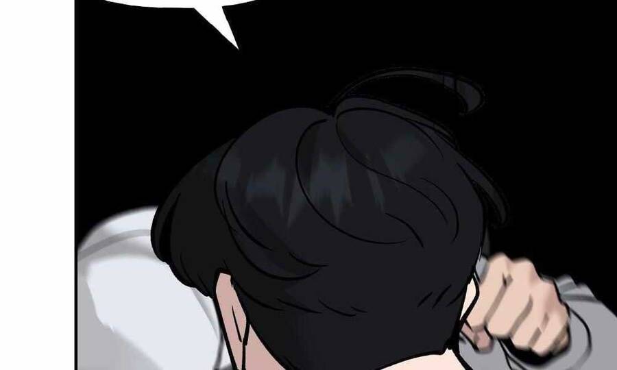 Quản Lý Du Côn chapter 3 - Upload bởi truyensieuhay.com