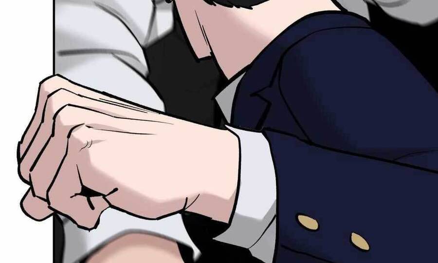 Quản Lý Du Côn chapter 3 - Upload bởi truyensieuhay.com