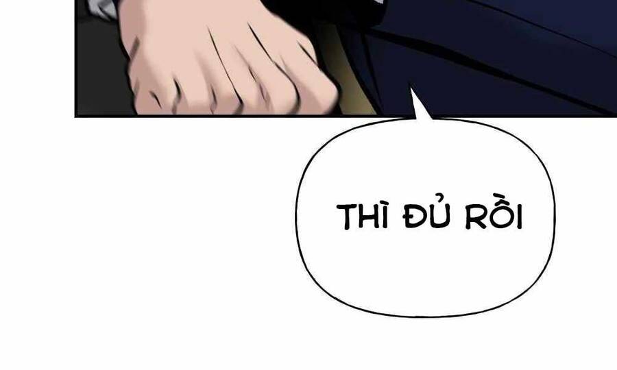 Quản Lý Du Côn chapter 3 - Upload bởi truyensieuhay.com