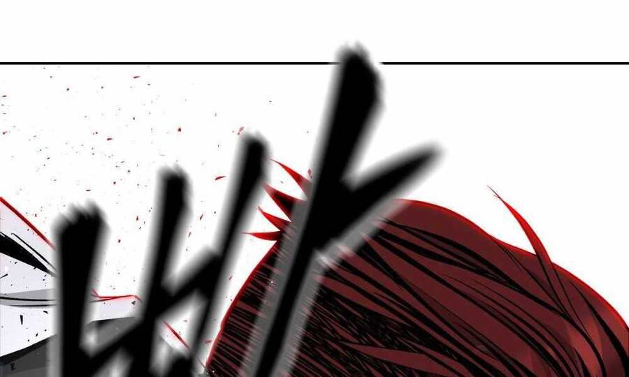Quản Lý Du Côn chapter 3 - Upload bởi truyensieuhay.com