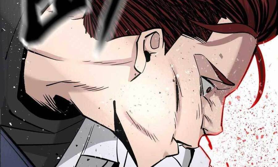 Quản Lý Du Côn chapter 3 - Upload bởi truyensieuhay.com