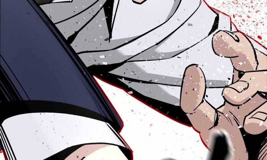 Quản Lý Du Côn chapter 3 - Upload bởi truyensieuhay.com