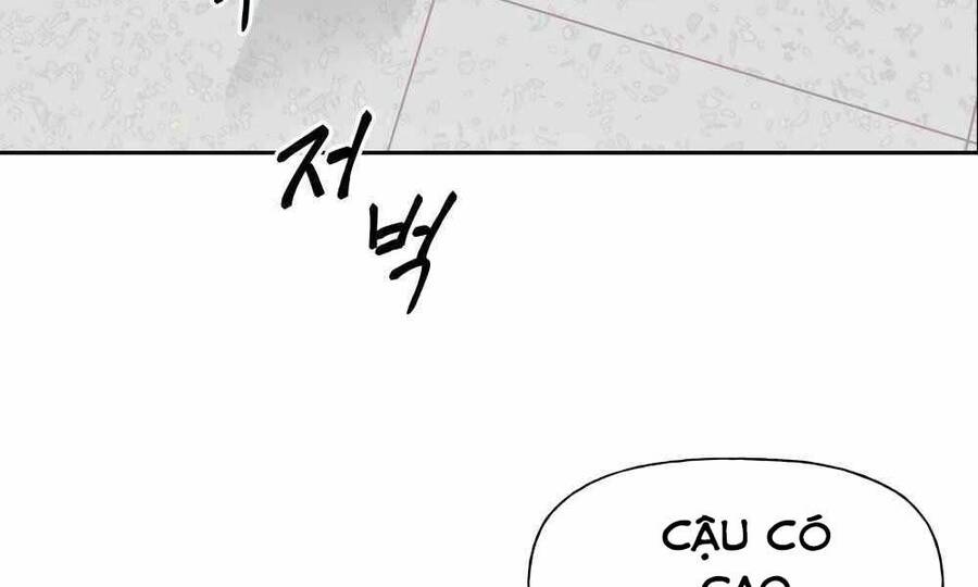 Quản Lý Du Côn chapter 3 - Upload bởi truyensieuhay.com