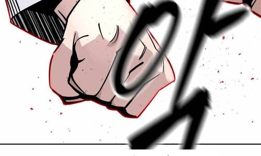 Quản Lý Du Côn chapter 3 - Upload bởi truyensieuhay.com