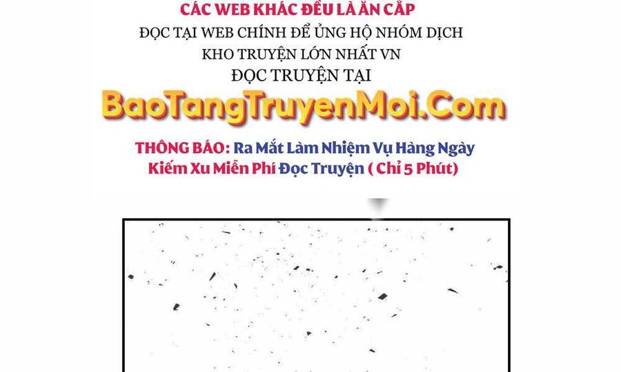 Quản Lý Du Côn chapter 3 - Upload bởi truyensieuhay.com