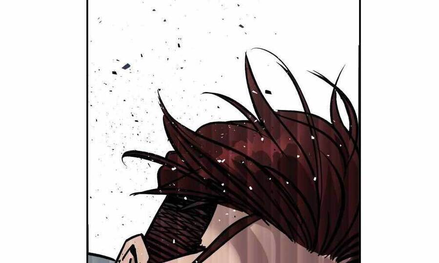 Quản Lý Du Côn chapter 3 - Upload bởi truyensieuhay.com