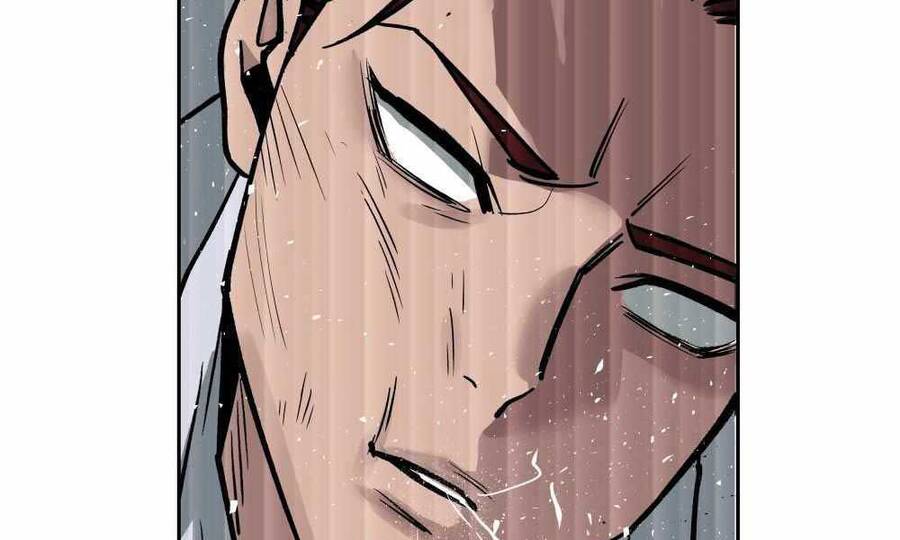 Quản Lý Du Côn chapter 3 - Upload bởi truyensieuhay.com