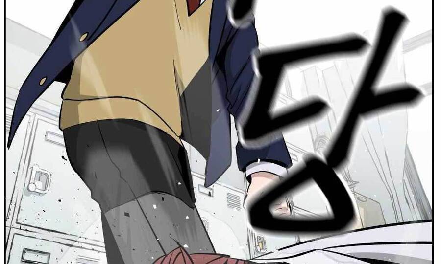 Quản Lý Du Côn chapter 3 - Upload bởi truyensieuhay.com