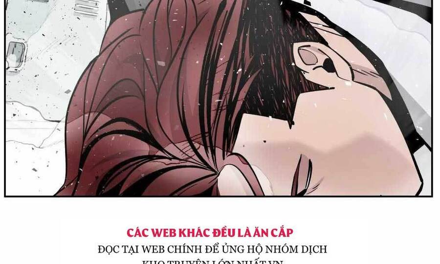 Quản Lý Du Côn chapter 3 - Upload bởi truyensieuhay.com