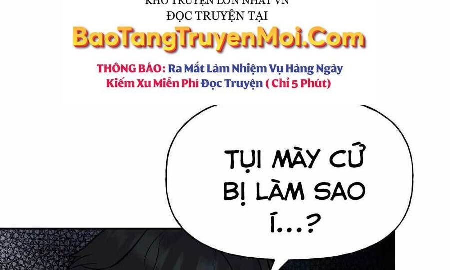Quản Lý Du Côn chapter 3 - Upload bởi truyensieuhay.com