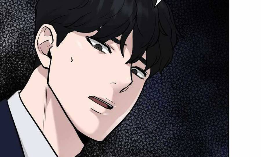 Quản Lý Du Côn chapter 3 - Upload bởi truyensieuhay.com