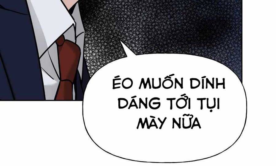 Quản Lý Du Côn chapter 3 - Upload bởi truyensieuhay.com