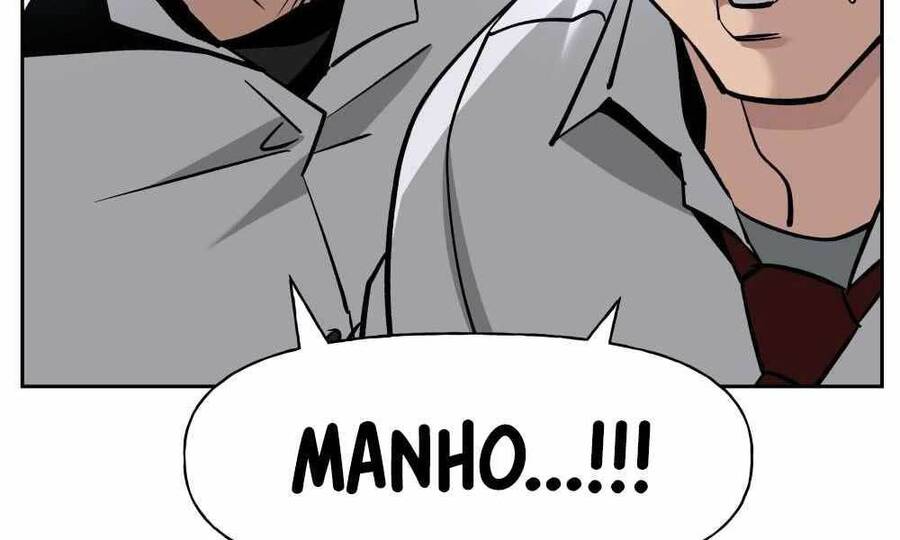 Quản Lý Du Côn chapter 3 - Upload bởi truyensieuhay.com