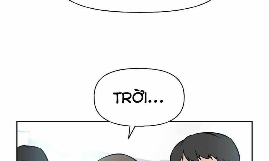 Quản Lý Du Côn chapter 3 - Upload bởi truyensieuhay.com