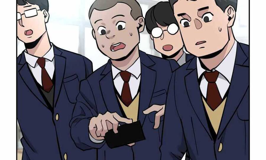 Quản Lý Du Côn chapter 3 - Upload bởi truyensieuhay.com