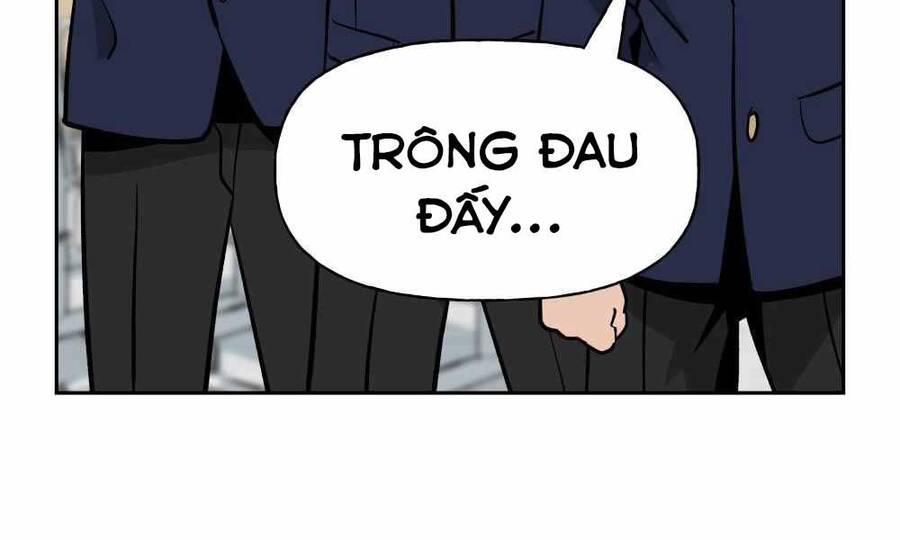 Quản Lý Du Côn chapter 3 - Upload bởi truyensieuhay.com