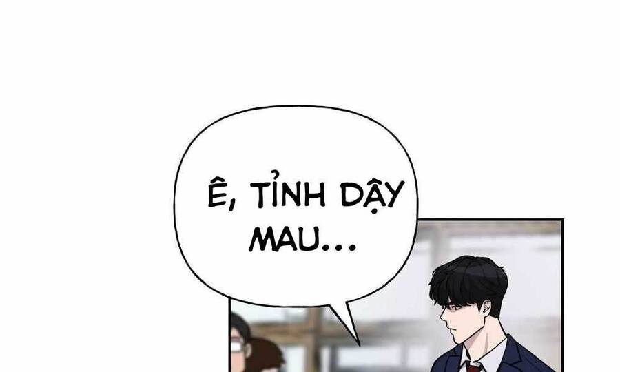 Quản Lý Du Côn chapter 3 - Upload bởi truyensieuhay.com