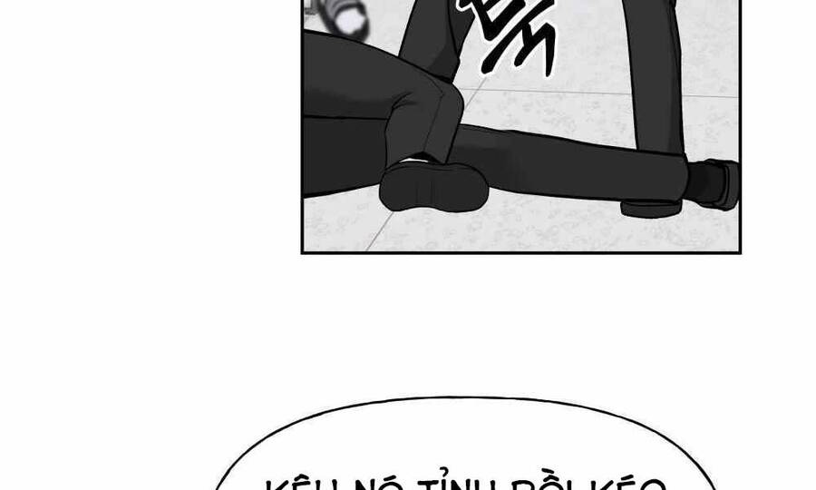 Quản Lý Du Côn chapter 3 - Upload bởi truyensieuhay.com