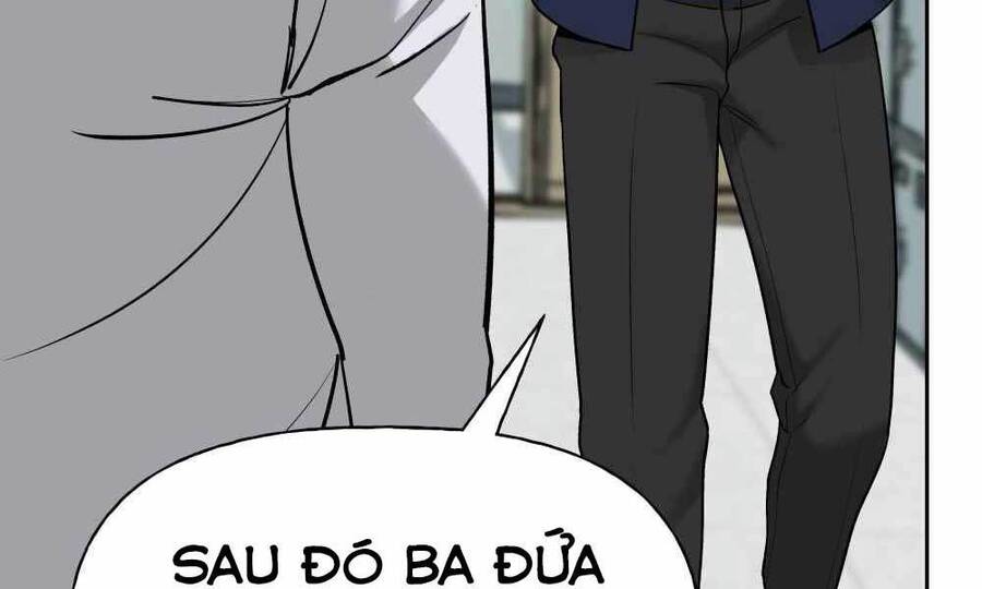 Quản Lý Du Côn chapter 3 - Upload bởi truyensieuhay.com