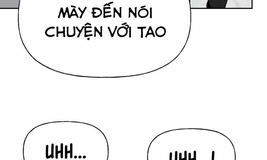 Quản Lý Du Côn chapter 3 - Upload bởi truyensieuhay.com
