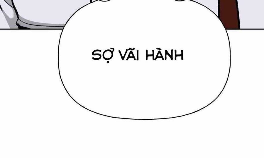 Quản Lý Du Côn chapter 3 - Upload bởi truyensieuhay.com