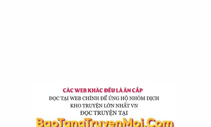 Quản Lý Du Côn chapter 3 - Upload bởi truyensieuhay.com